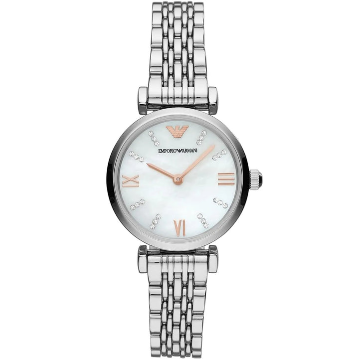 Armani Watch AR-11204