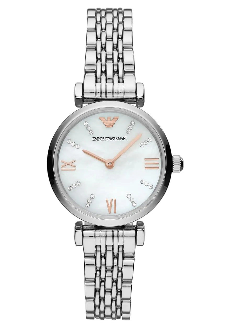 Armani Watch AR-11204
