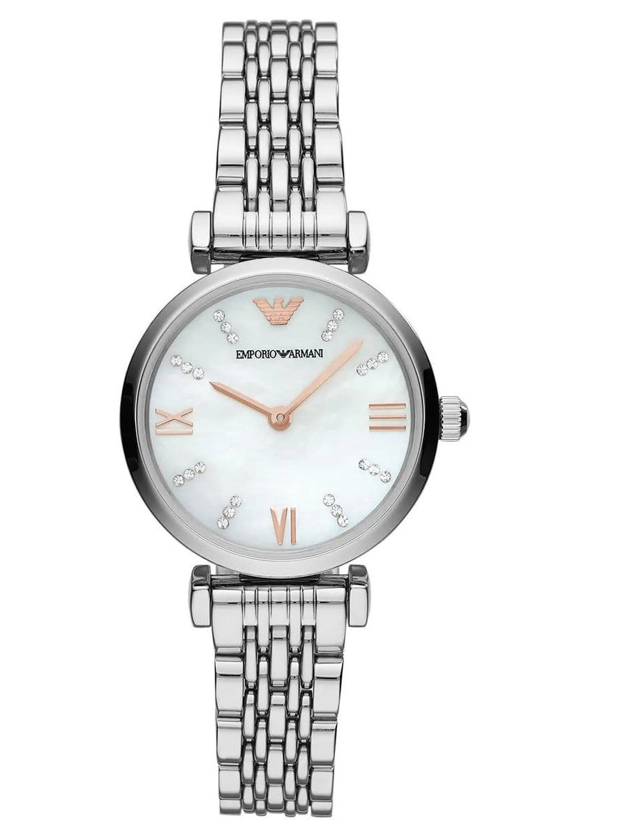 Armani Watch AR-11204