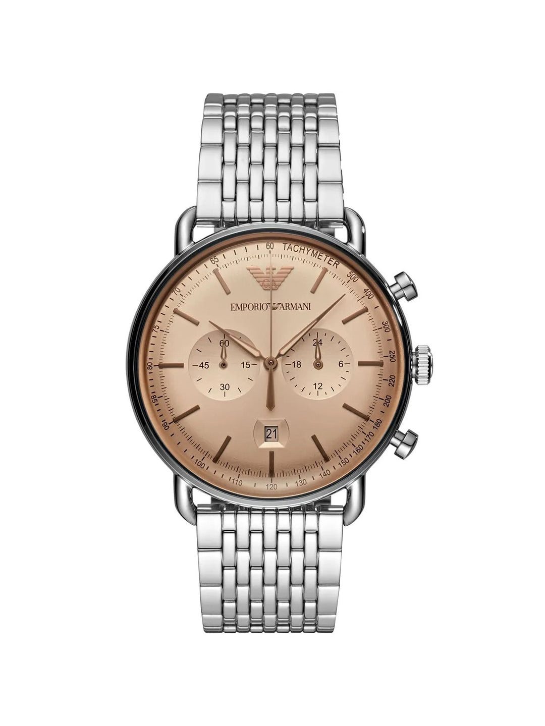 Armani Men Watch AR-11239