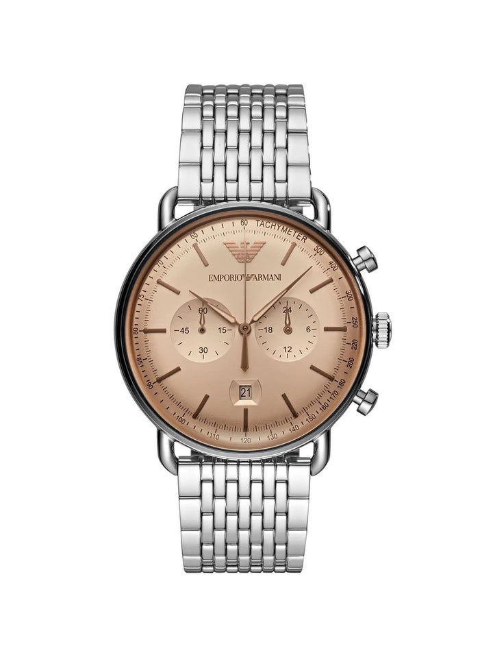 Armani Men Watch AR-11239