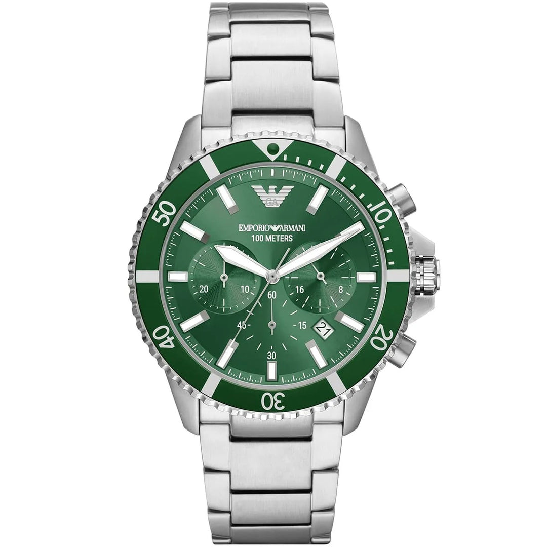 Armani Men Watch AR-11500