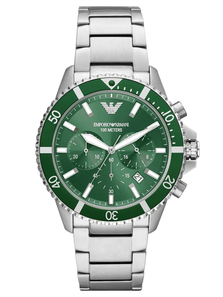 Armani Men Watch AR-11500