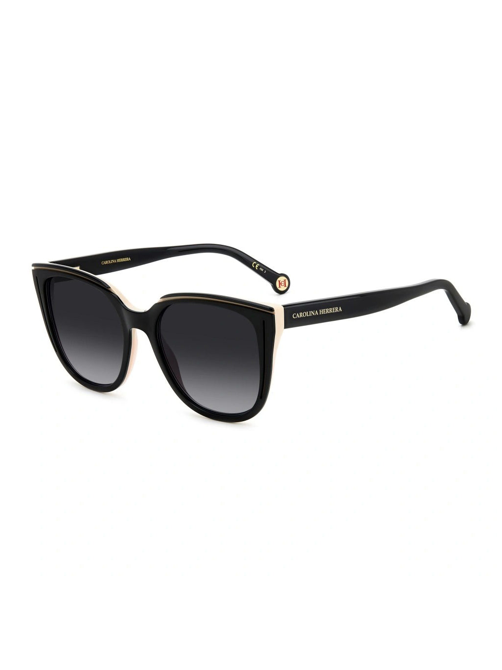 CAROLINA HERRERA HER 0144/S-53-KDX