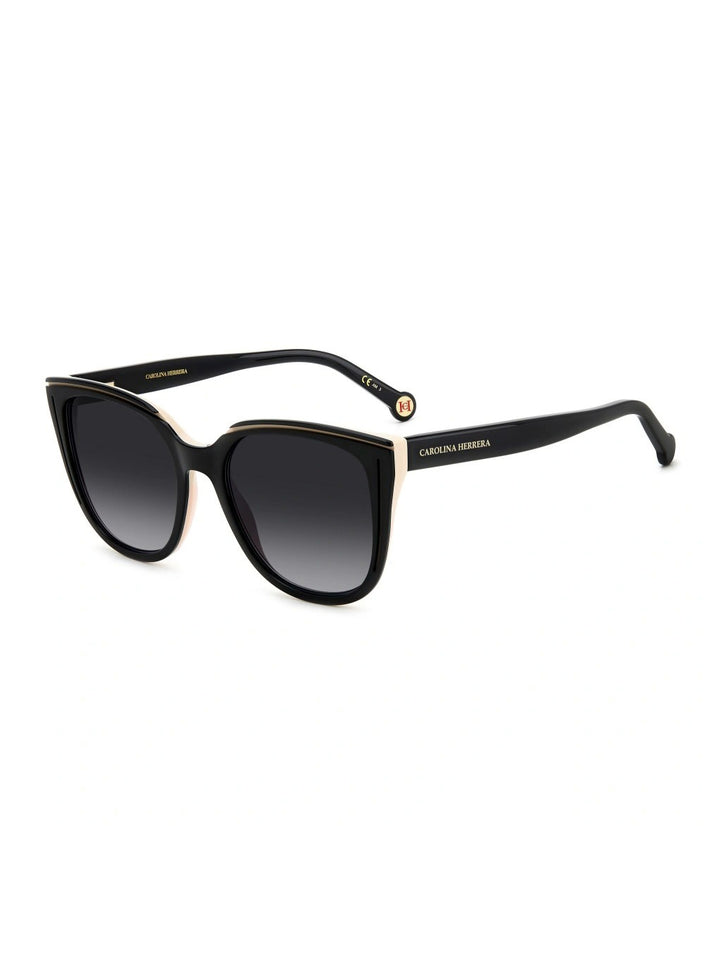 CAROLINA HERRERA HER 0144/S-53-KDX
