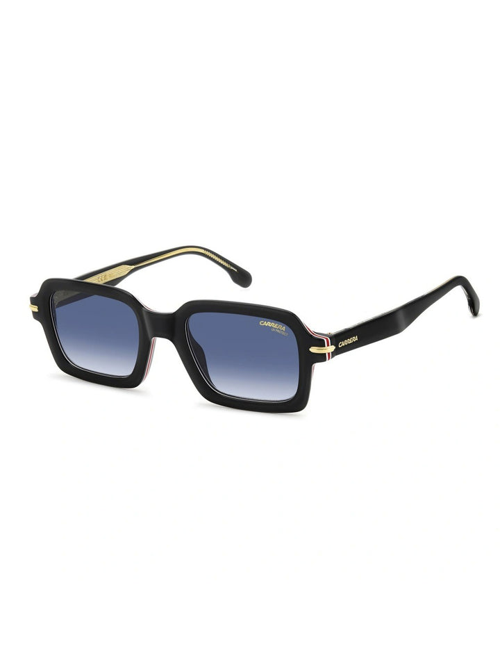 CARRERA Sunglass CARRERA 358/S 50 2M2