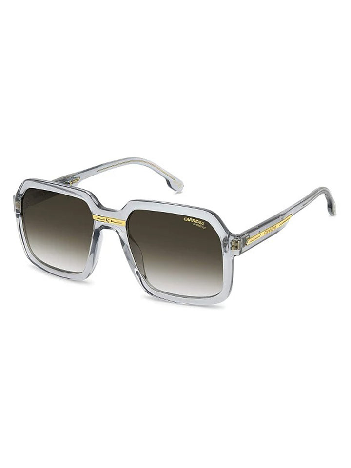 CARRERA Sunglass VICTORY C 08/S 56 KB7