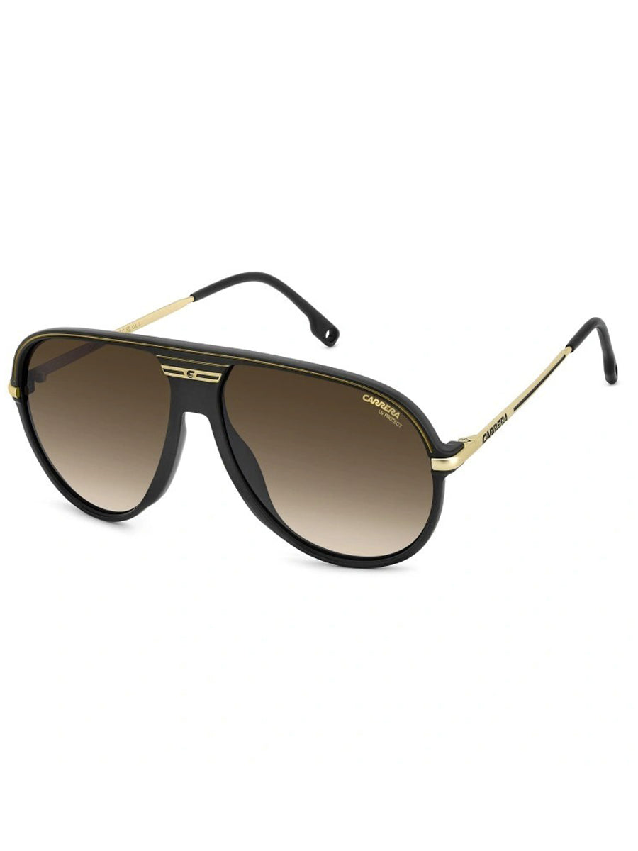 CARRERA Sunglass C SPORT 06/S 61 I46