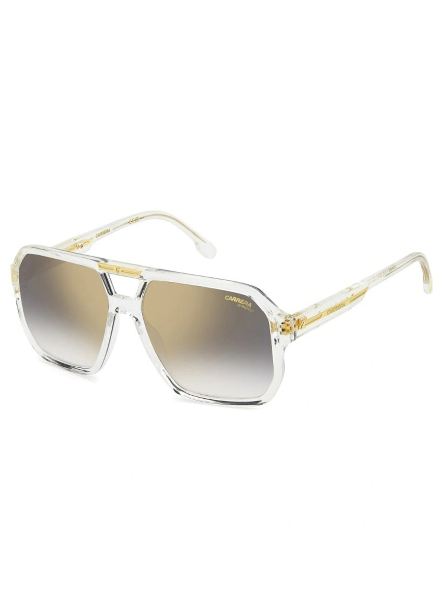 CARRERA Sunglass VICTORY C 01/S 60 900