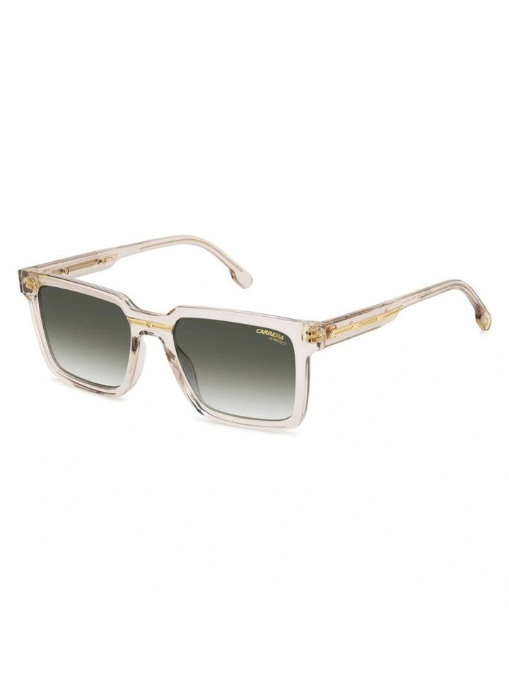 CARRERA Sunglass VICTORY C 02/S 54 35J