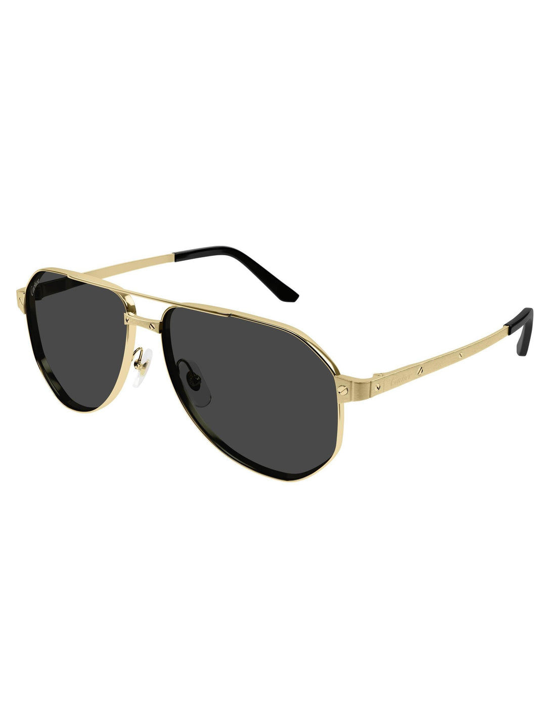 CARTIER Sunglasses CT0461S -60-001