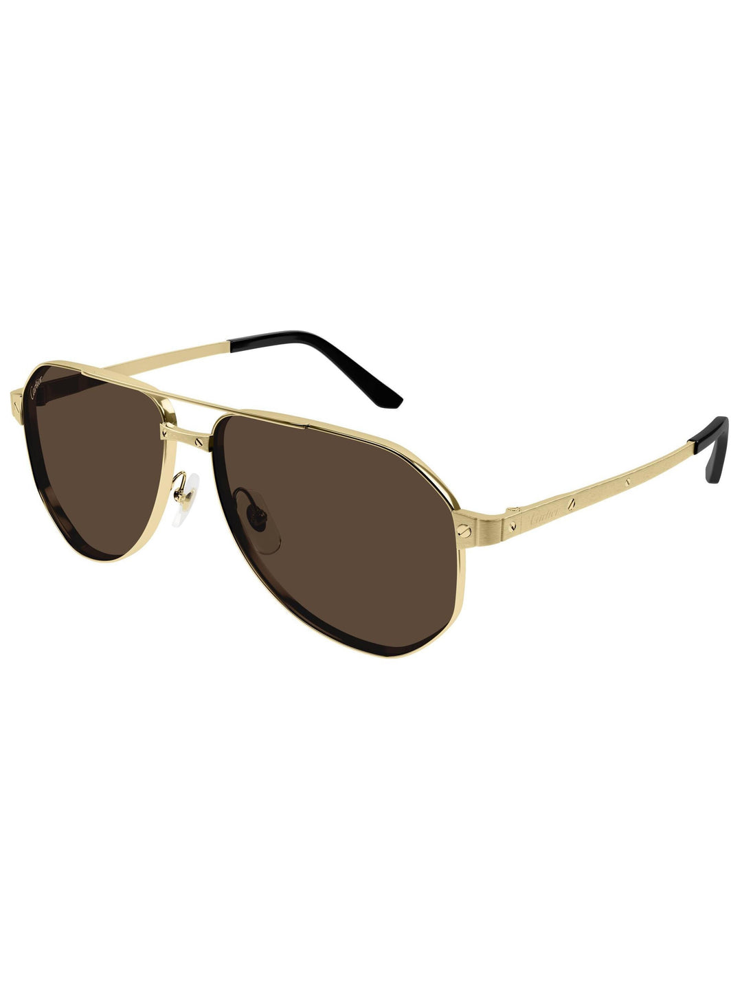 CARTIER Sunglasses CT0461S -60-004
