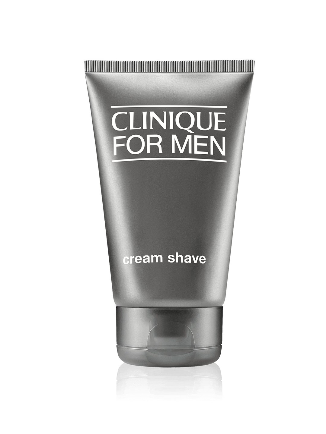 Clinique For Men Shaving Cream 125ml