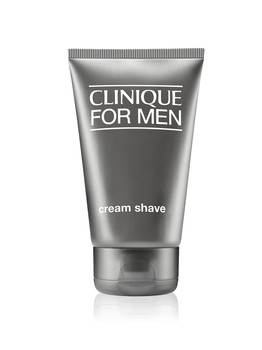 Clinique For Men Shaving Cream 125ml