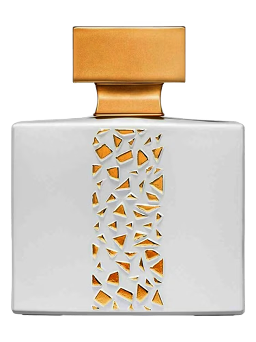 Micallef Ylang in Gold EDP 100ml
