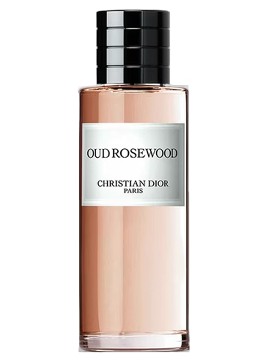 Christian Dior Oud Rose Wood EDP 100ml