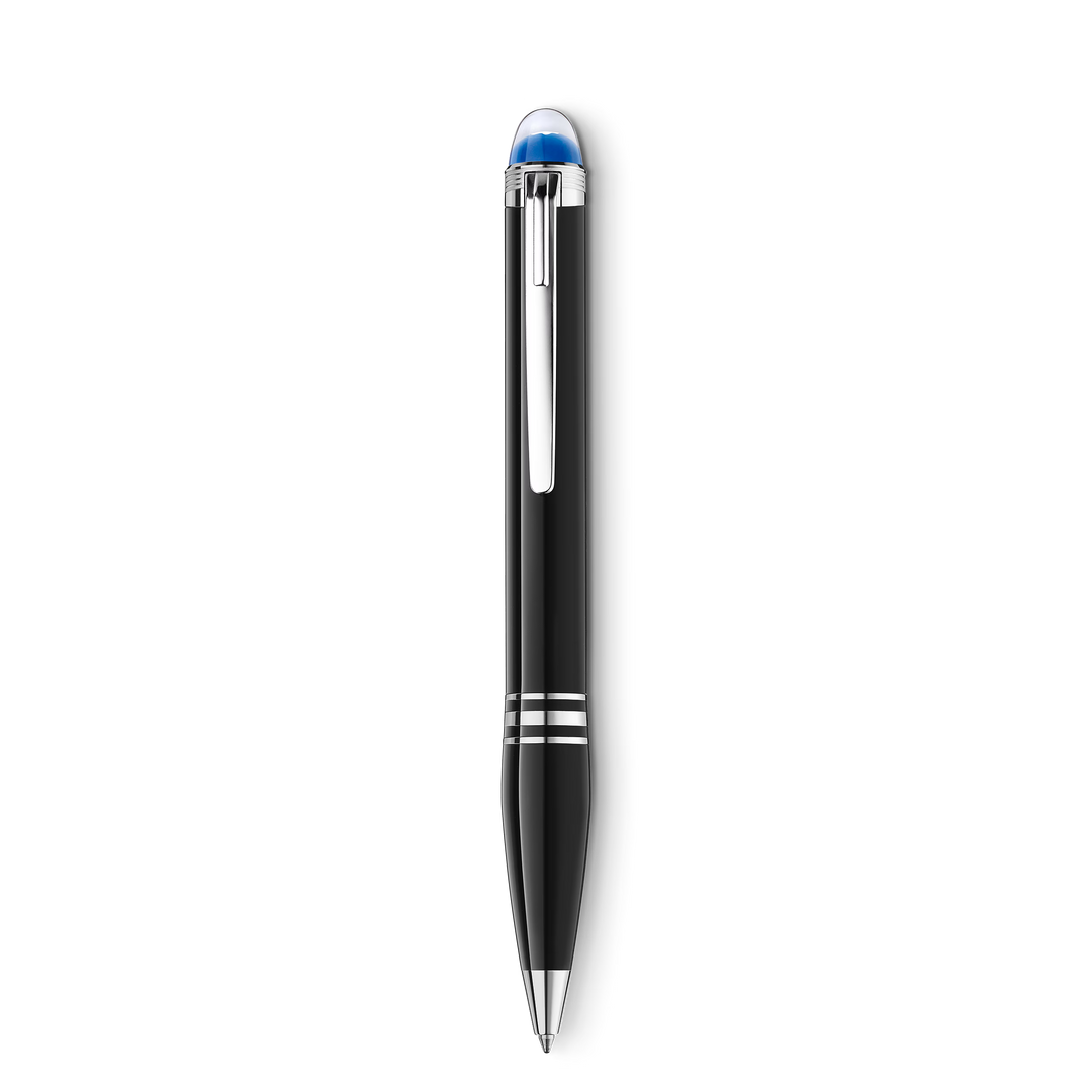 Montblanc StarWalker Precious Resin Ballpoint MB132509