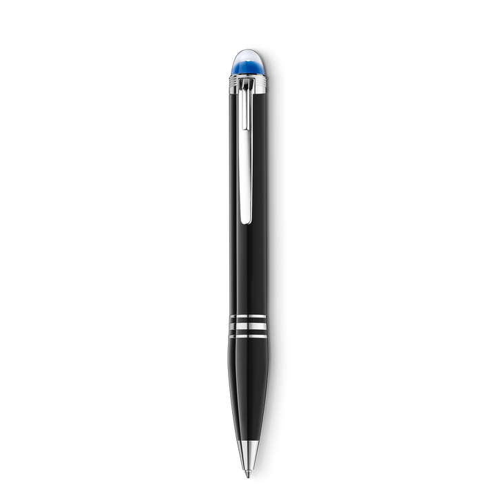 Montblanc StarWalker Precious Resin Ballpoint MB132509