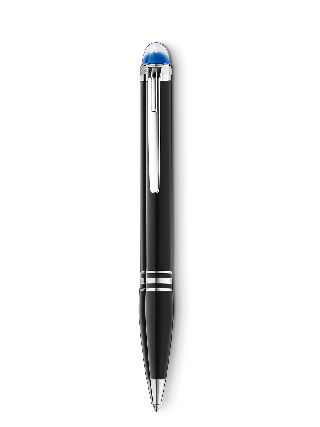 Montblanc StarWalker Precious Resin Ballpoint MB132509