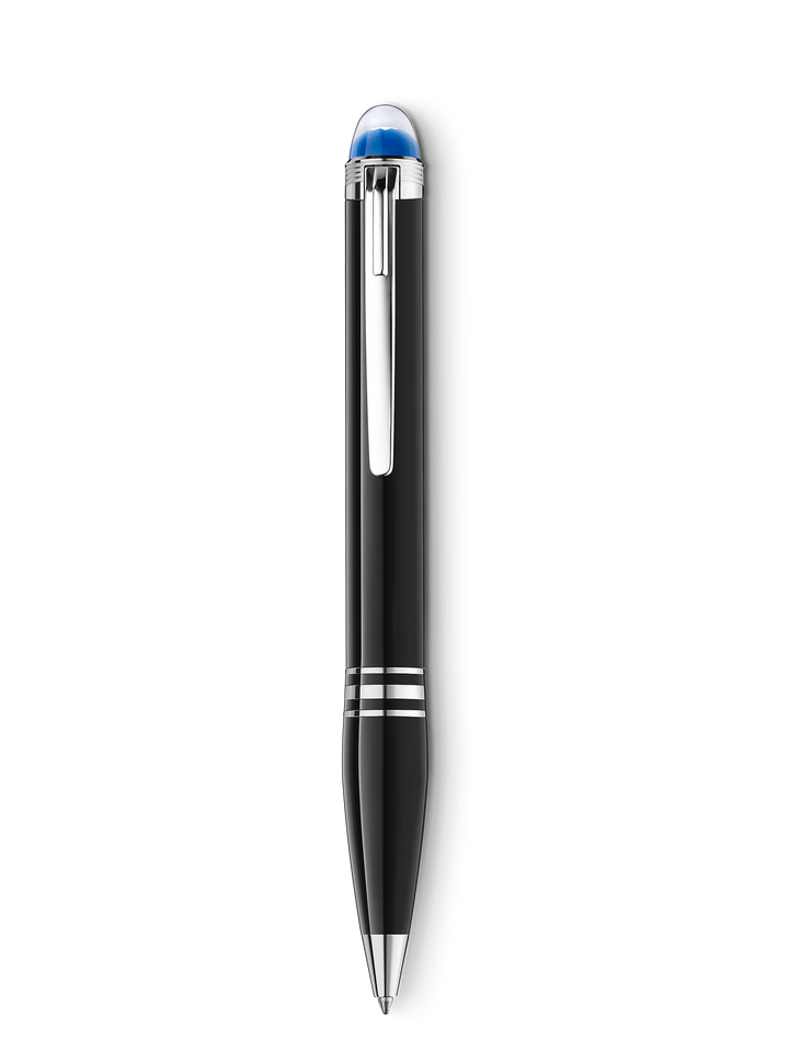 Montblanc StarWalker Precious Resin Ballpoint MB132509