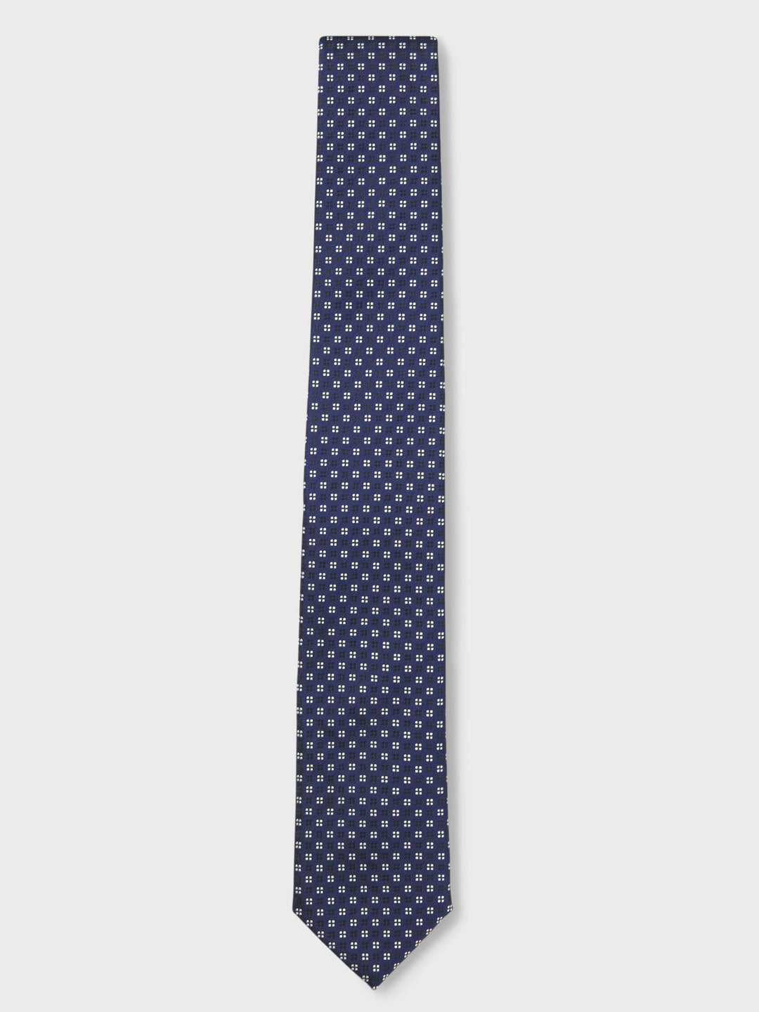 Boss Men Silk Blend Ties MT-50544564