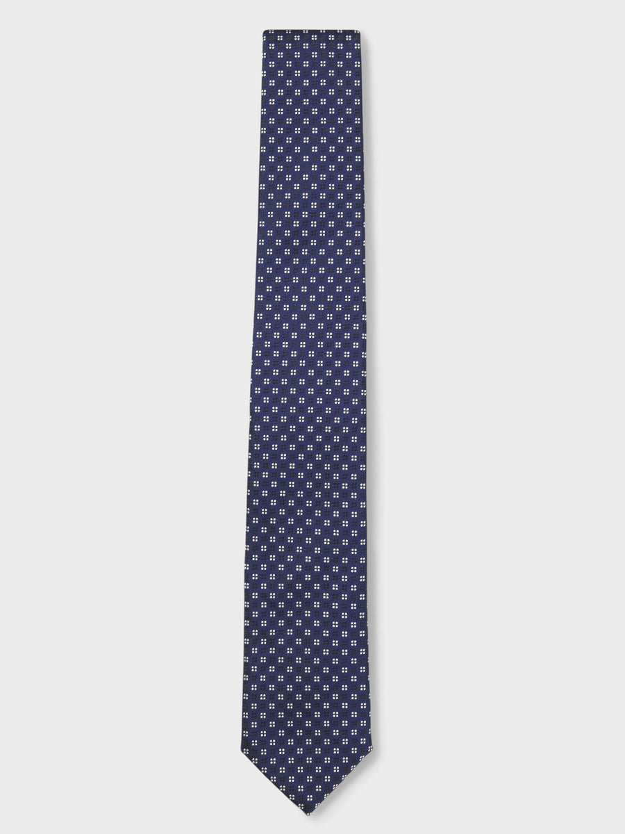 Boss Men Silk Blend Ties MT-50544564