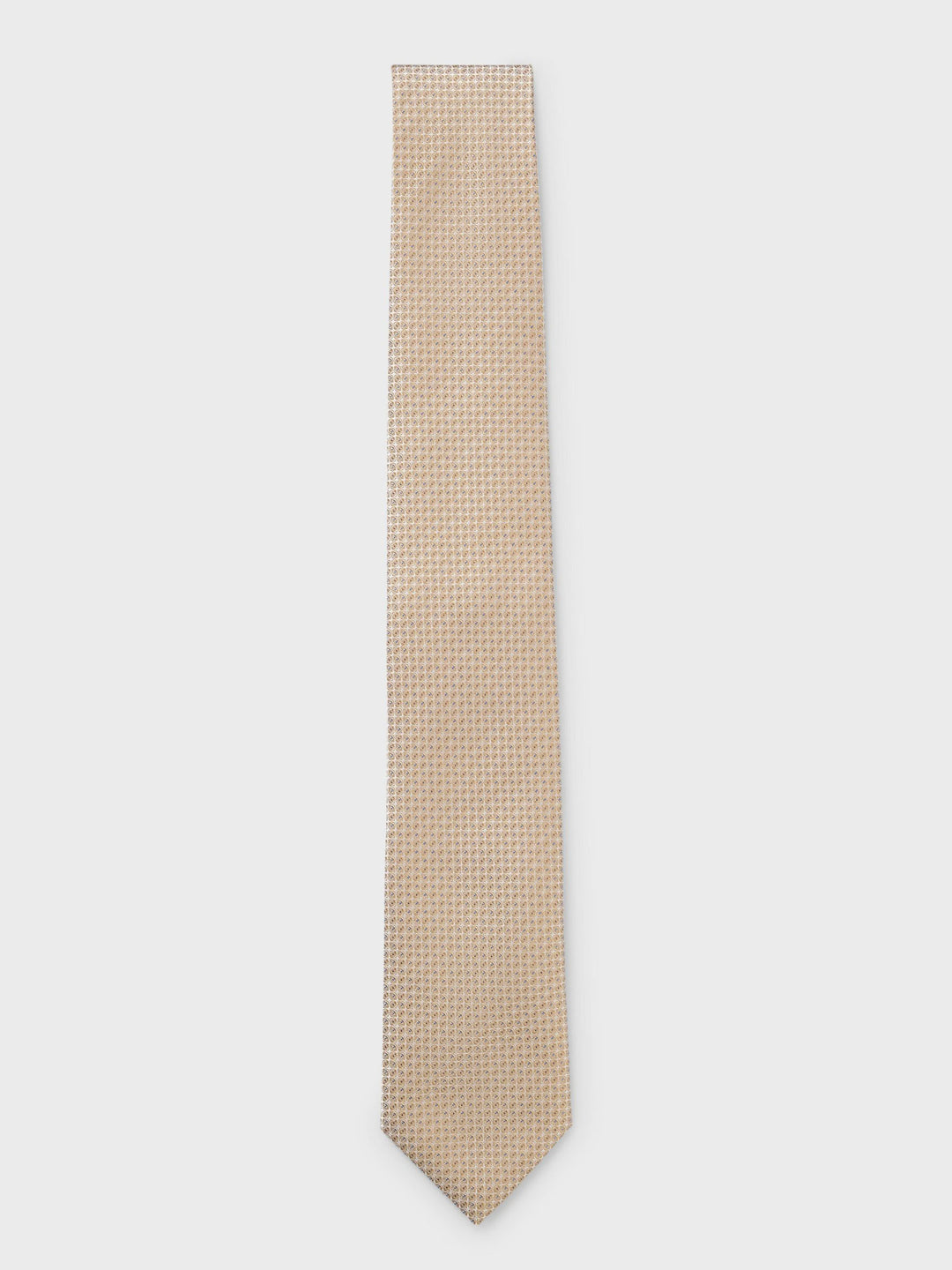 Boss Men Silk Blend Ties MT-50544658