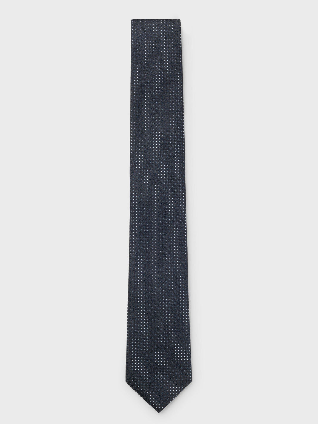 Boss Men Silk Blend Ties MT-50544658