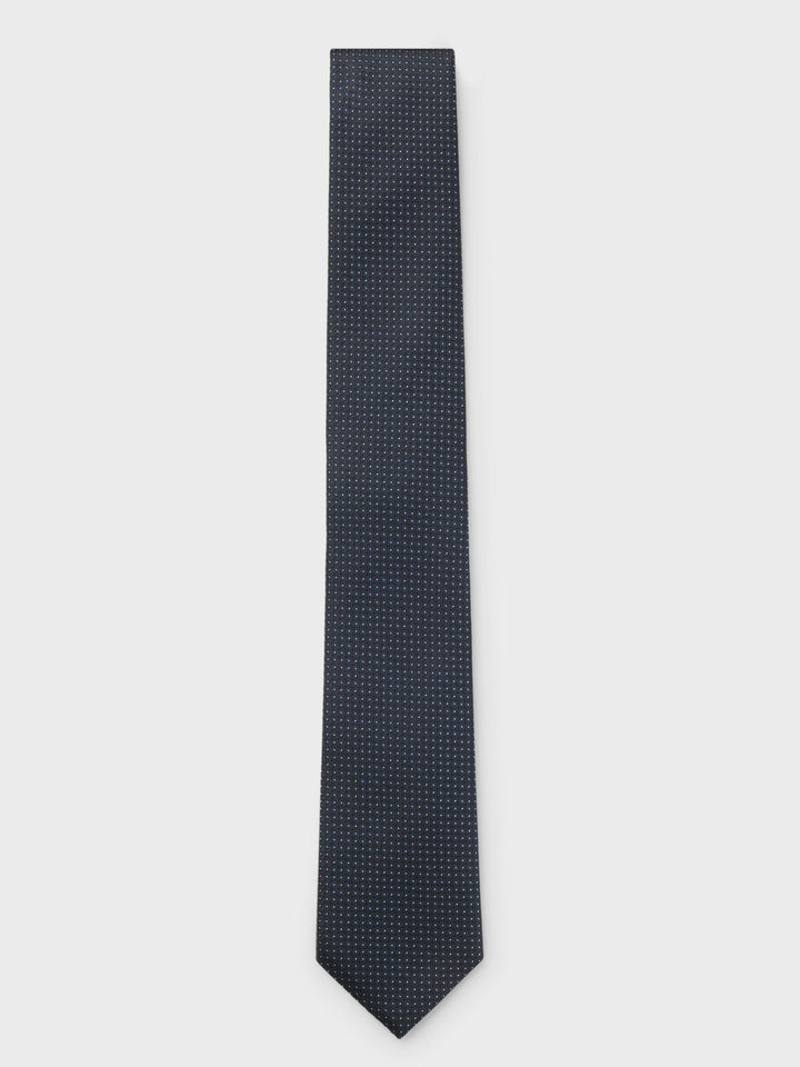 Boss Men Silk Blend Ties MT-50544658