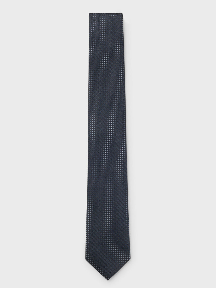 Boss Men Silk Blend Ties MT-50544658