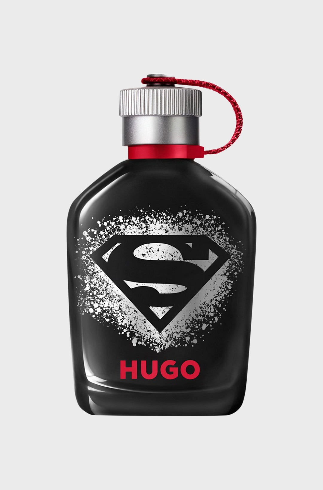 Hugo Boss Super X EDP 125ml (Men)