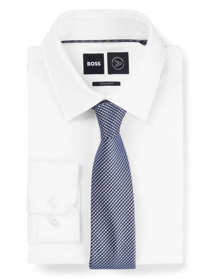 Boss Men Printed Ties MT-50498967