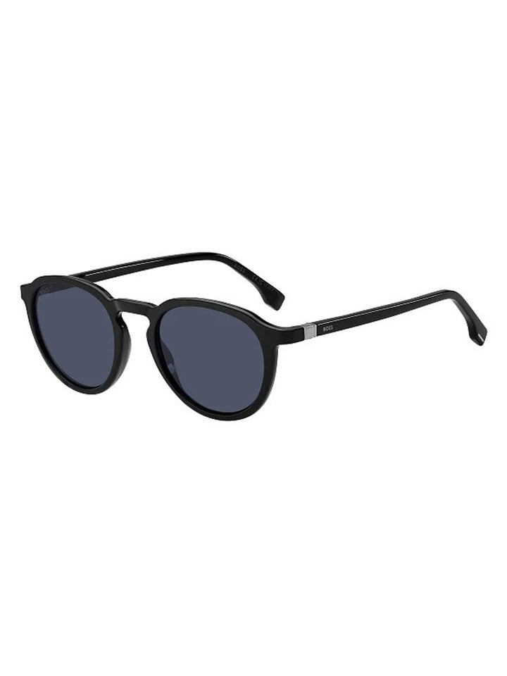 HUGO BOSS Sunglass BOSS 1491/S 54 807
