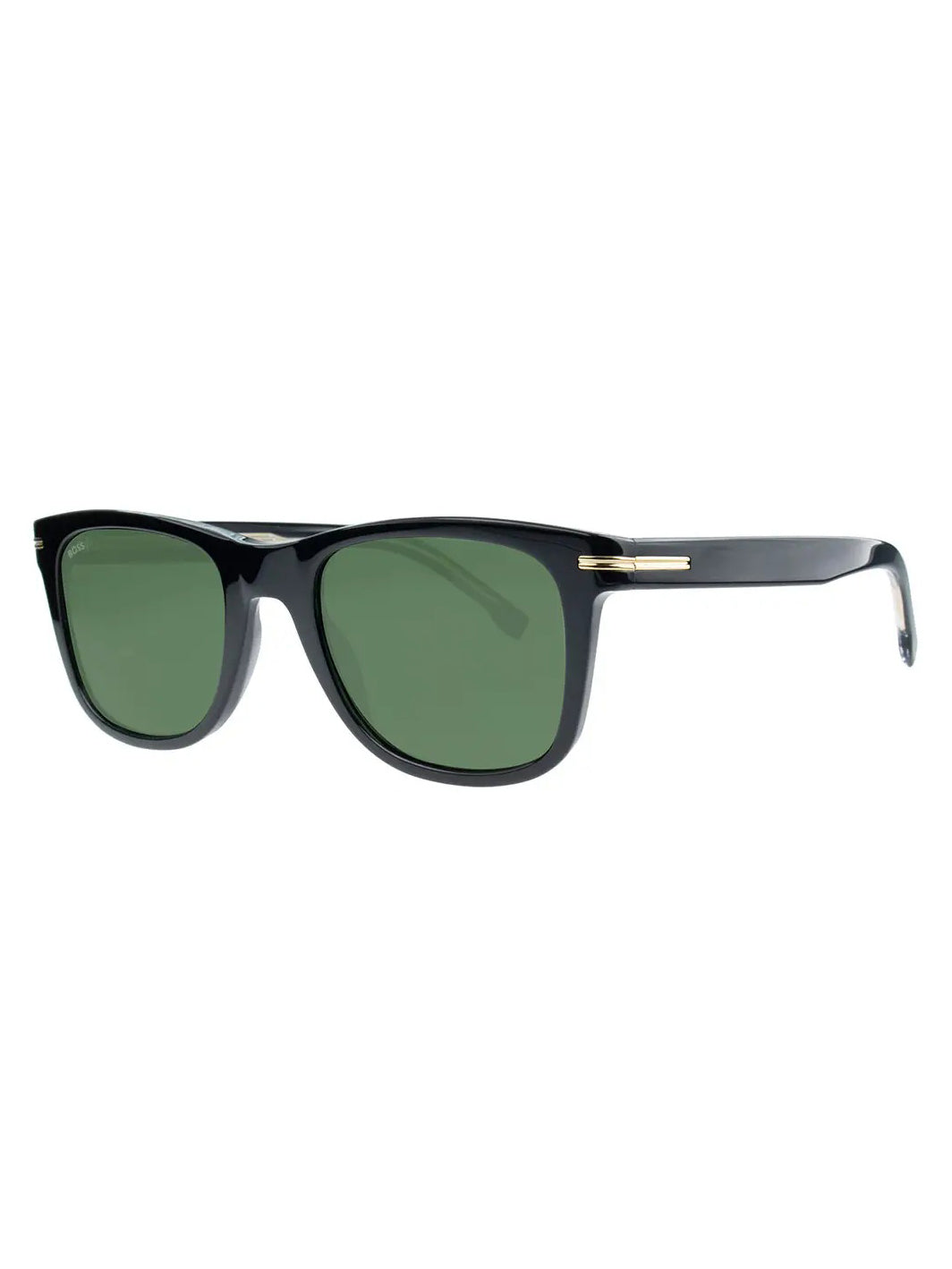 HUGO BOSS Sunglass BOSS 1508/S 52 807