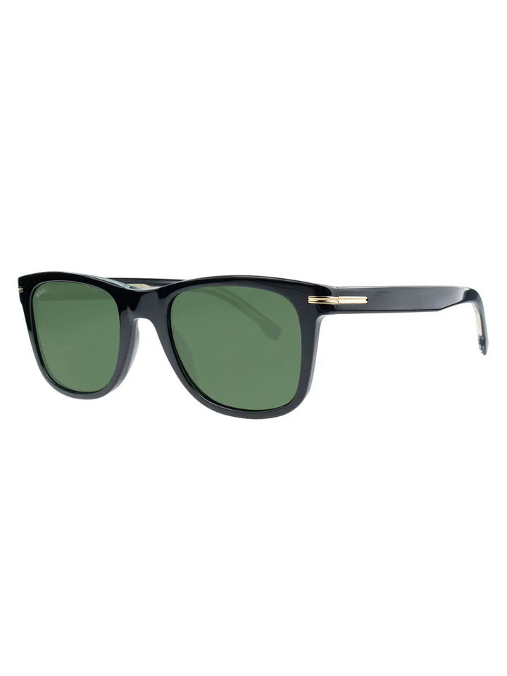 HUGO BOSS Sunglass BOSS 1508/S 52 807