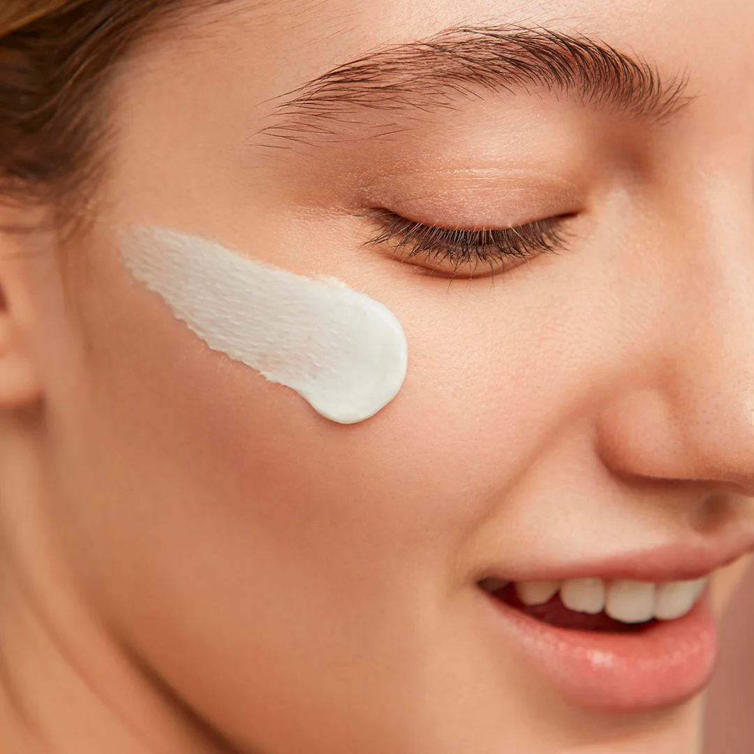 Ceres Anti Wrinkle Complex Cream 50ml