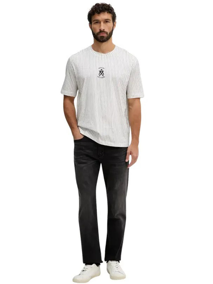 A/X Men Jeans AT-SB-XM000049