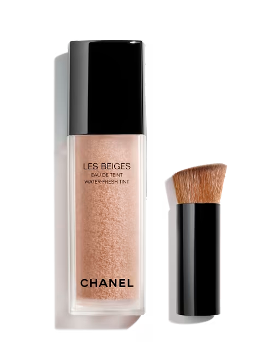 Chanel Les Beiges Water Fresh Tint Light 158.810 30ml