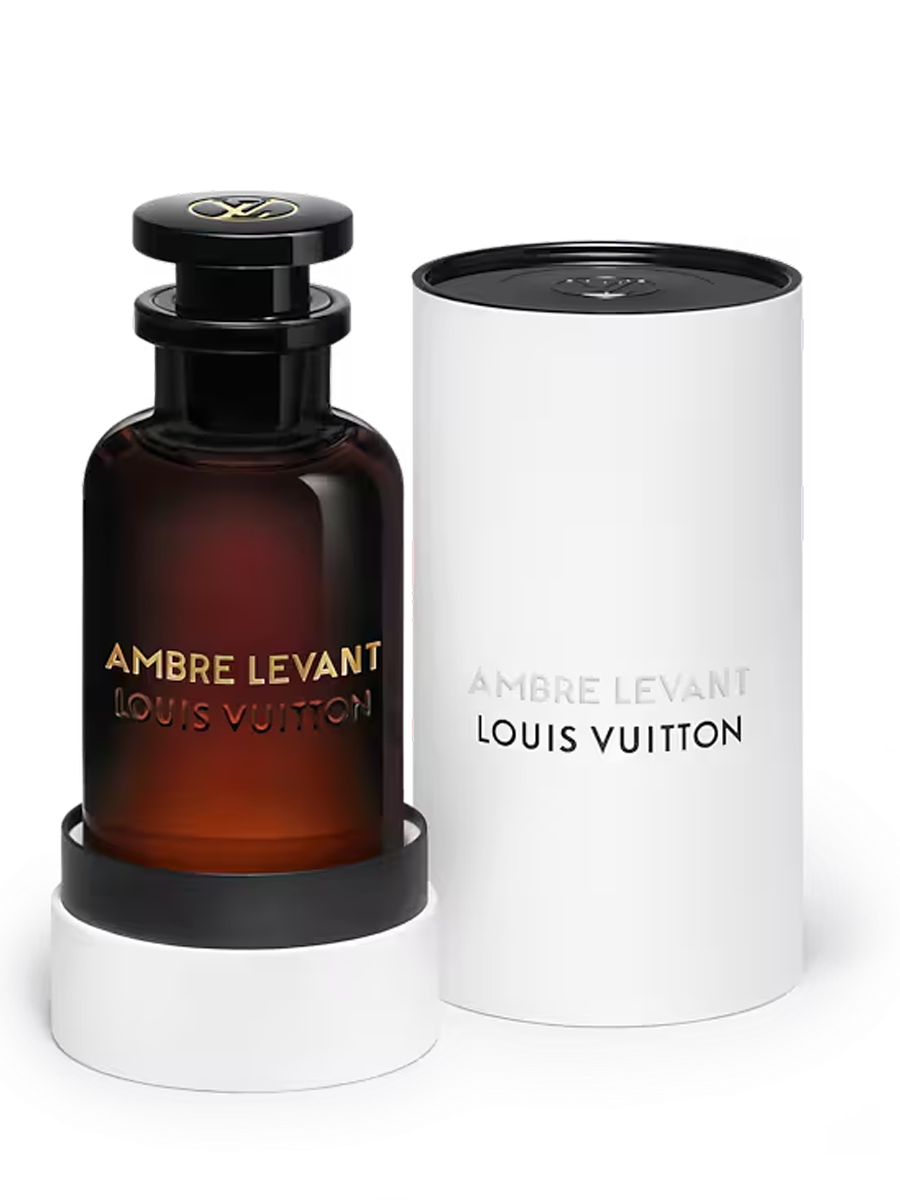 Louis Vuitton Ambre Levant EDP 100ml