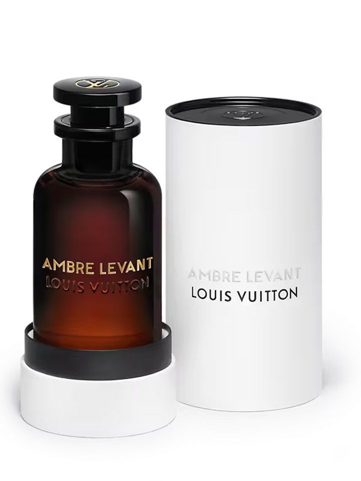 Louis Vuitton Ambre Levant EDP 100ml