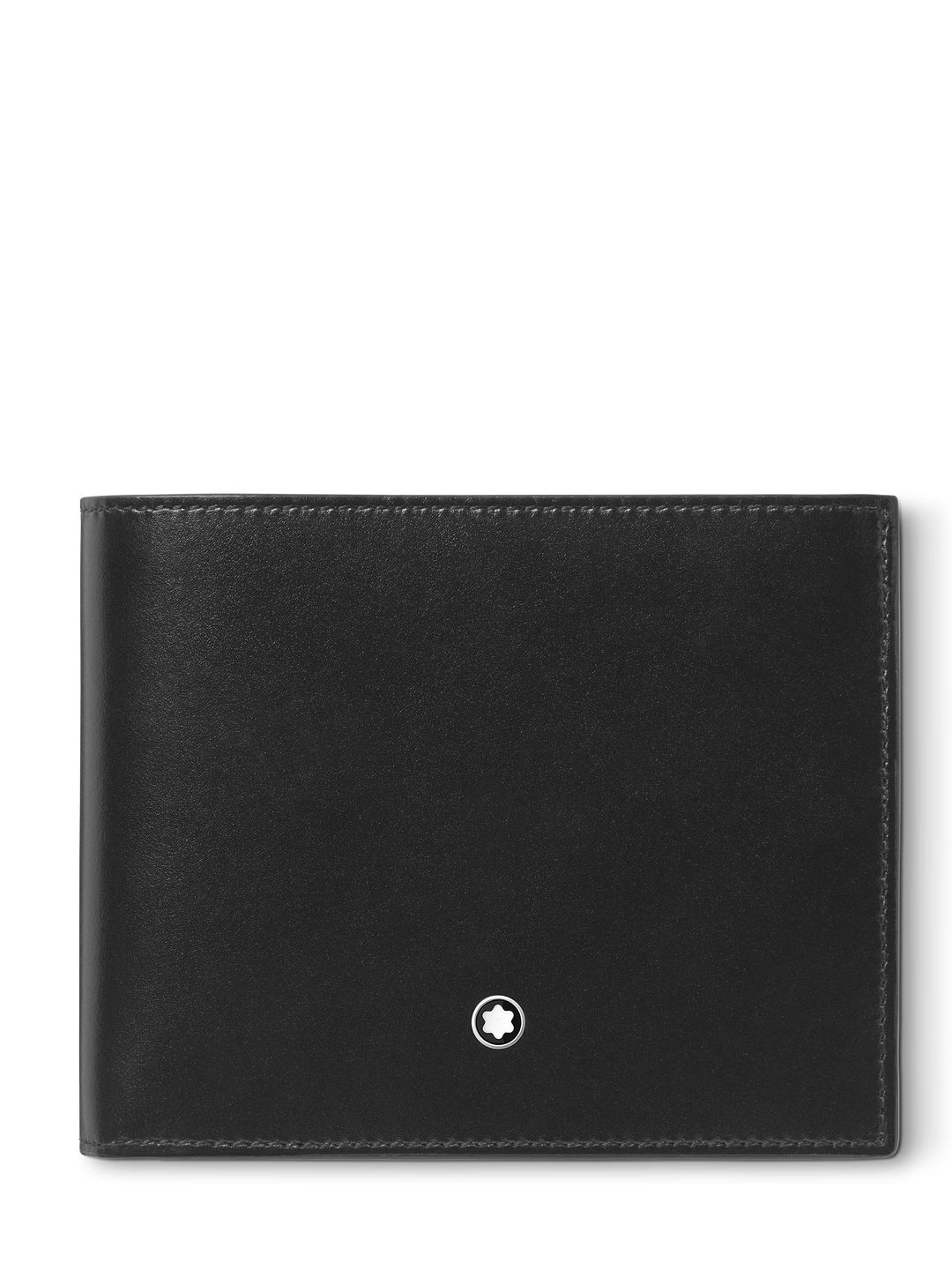 Mont Blanc Meisterstuck 10CC Wallet MB198315