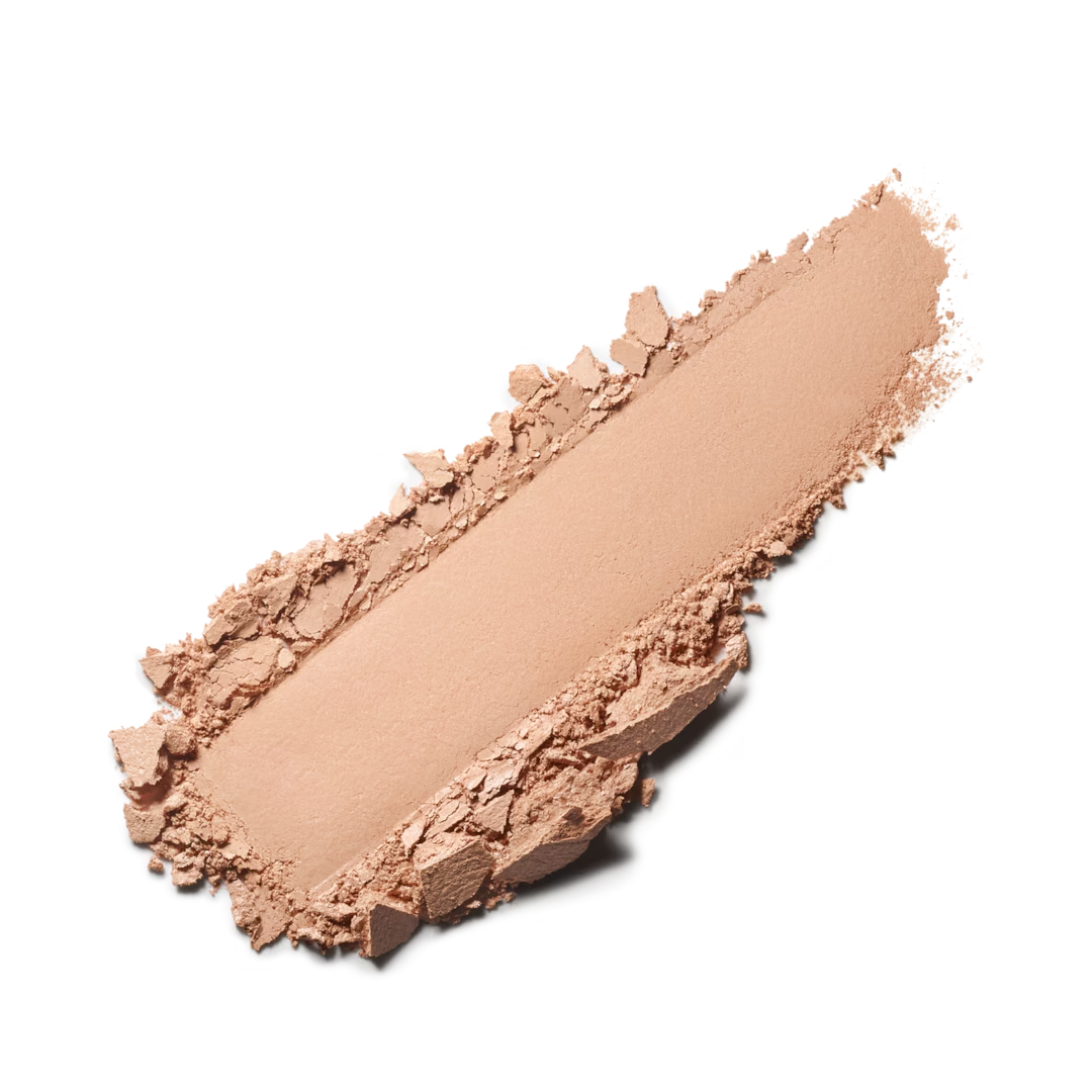 Mac Mineralize Skin Finish Natural Blush On Medium Plus 10g