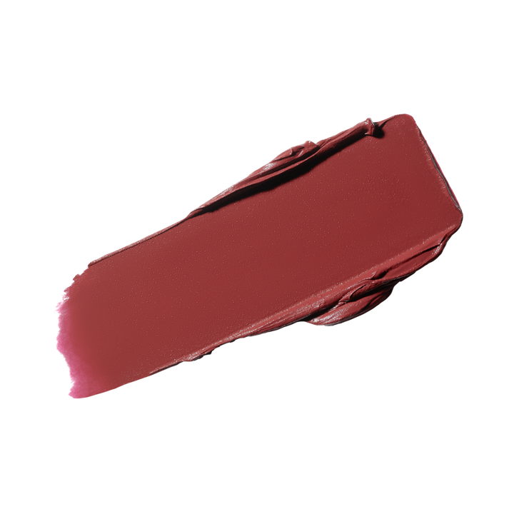 Mac Criminal Matte Lipstick 688 Go Retro 3.5g