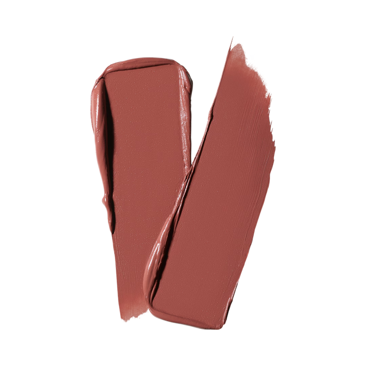 Mac Ximal Matte Lipstick Velet Teddy 617 3.5g