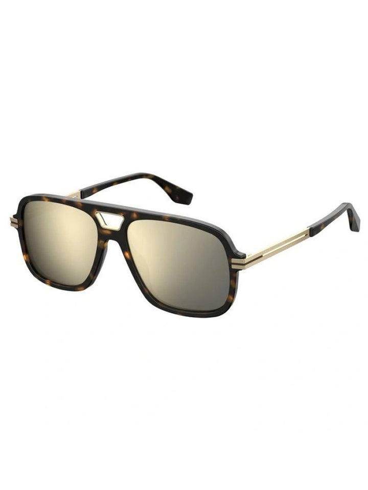 MARC JACOBS SUNGLASSES-MARC415/S-56-086/UE