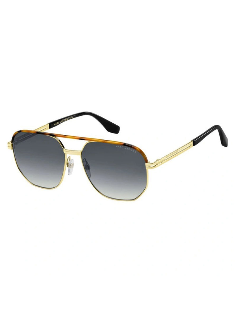 MARC JACOBS SUNGLASSES-MARC469/S-58-06J/9O