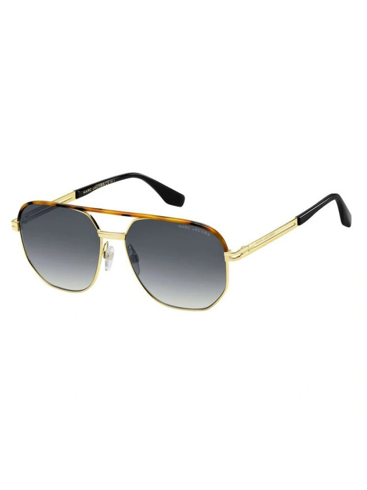 MARC JACOBS SUNGLASSES-MARC469/S-58-06J/9O