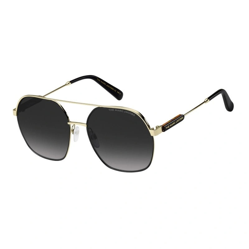 MARC JACOBS SUNGLASSESMARC576/S-58/RHL