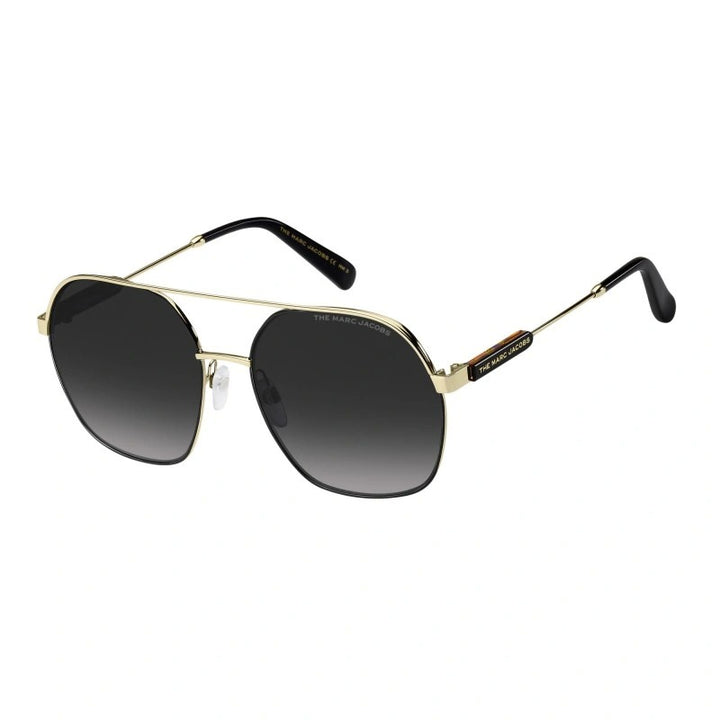 MARC JACOBS SUNGLASSESMARC576/S-58/RHL