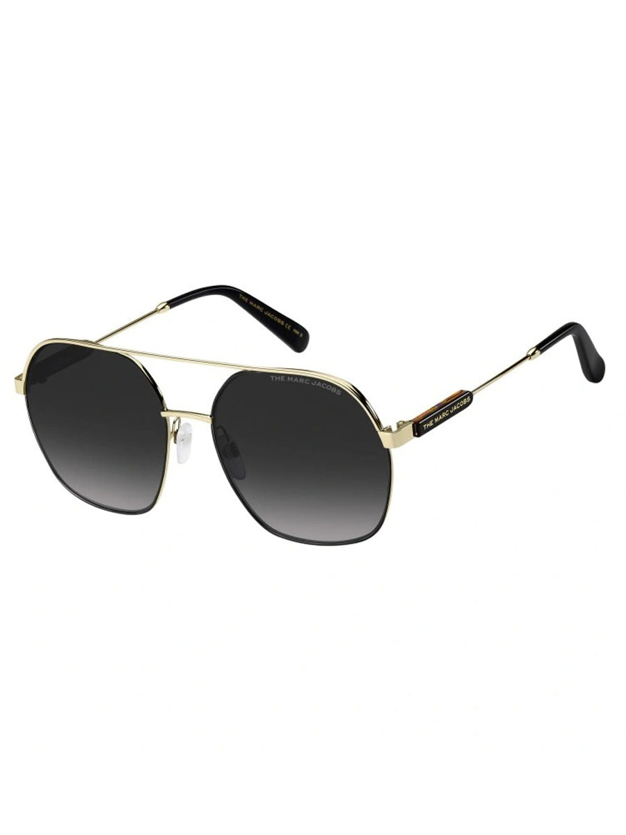MARC JACOBS SUNGLASSESMARC576/S-58/RHL